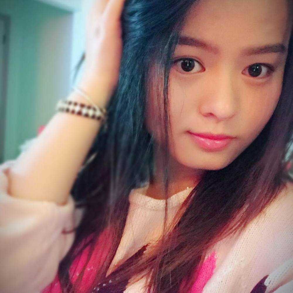 Meet your Posher, Yao